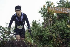 BIB: 2656
                            <button type="button" onclick="openModal(24740181)" class="btn btn-primary btn-sm float-right btn-popup" data-toggle="modal" data-target=".modal-high-quality">
                        <i class="fas fa-shopping-cart"></i> Add to Cart
                    </button>
                                            <button type="button" onclick="isThisMe(24740181, true)" class="btn btn-success btn-sm float-right btn-popup btn-isme hidden" data-toggle="tooltip" data-placement="bottom" title="นี่คือรูปของคุณใช่ไหม คลิกที่นี่เพื่อเอาเข้าอัลบั้ม">
                        <i class="fas fa-plus"></i> Add to album
                    </button>
                    <button type="button" onclick="isThisMe(24740181, false)" class="btn btn-warning btn-sm float-right btn-popup btn-isnotme hidden">
                        <i class="fas fa-ban"></i> Remove from album
                    </button>